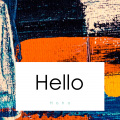 Hoho - Hello