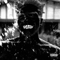Kevin Abstract - Mississippi