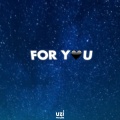 Uzimedia - For You