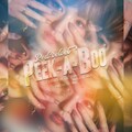 你的南杉 - 피카부 (Peek-A-Boo)(躲猫猫)