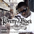 Pretty Black、THA REALEST、Fed-X、Monsta Ganjah - Get Out Of Town