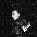 小帕Ronny - 7 rings