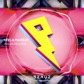 BEAUZ - Dua Lipa-Kiss and Make Up