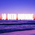 Fabrizio Pendesini、Filos、Dortemise、Graziano Moroni、Modus - The Balland Cry