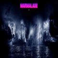 Marmalade - You