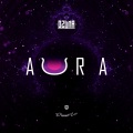 Aura (Single Version)