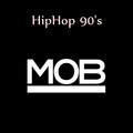 HipHop 90's、lofi hiphop - Temptarions (Lofi)