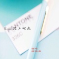 唐总、唐建勇 - 蹦迪神曲
