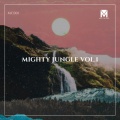 Al Sharif、Corx、Diego Antoine - Vagabond