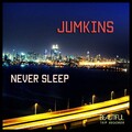 Never Sleep