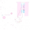 Aika - Camellia
