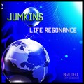 Life Resonance
