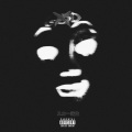 The Purge (Explicit)