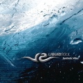 Liquid Soul - Escape