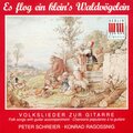 Peter Schreier、konrad ragossnig - An der Saale hellem Strande