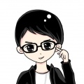 小脖子 - 我以为