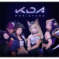 Joya - POP/STARS