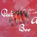 Joya - Peek-A-Boo