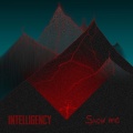 Intelligency - Show Me