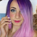 Gibi ASMR - Lorelei Merchant Pt. 1