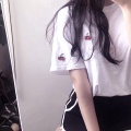 李思瞳 - 是我一人放不下