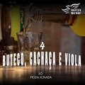 Trio Parada Bruta - Cliente Vip