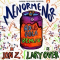 Rola Cola (Remix (Explicit))