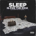 Spin Andretti、Lil iceberg - Sleep Is ForThe Rich ((Explicit))