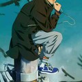 卧行龙 - 卧行龙-战神battle伴奏