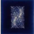 Valentin Stip - Tableau II