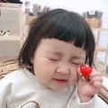是川妹儿吖 - 小棋童
