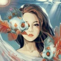 你滴忽嫂 - 倒数