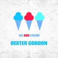 Dexter Gordon - Modal Mood