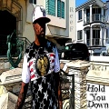 Reef - Hold You Down ((Explicit))