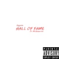 Hall of Fame ((Explicit))