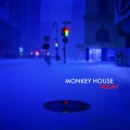 Monkey House、The Manhattan Transfer - The Jazz Life