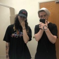 Rilind、Jordy - I’m so lonely ((Explicit))