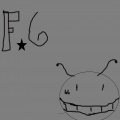 Fat 6od、F6 - Prayed for ((Explicit))