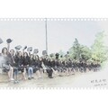 紫依_七弦剑吟 - 时光正好