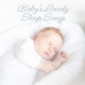 Dream Baby、Happy Child Musical Academy - Serenity