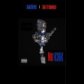 iamcnino、SMITTY5H0ND0 - NO H36K ((Explicit))