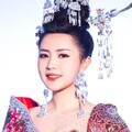 王馨 - 歌飘四海