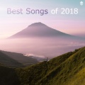 Jim Yosef - Heartbeat
