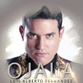 Luis Alberto Fernandez - Ojala