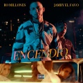 Encendio (Explicit)