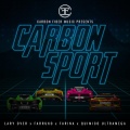 Carbon Sport ((Explicit))