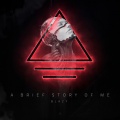 Blazy - A Brief Story Of Me