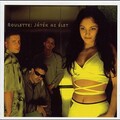 roulette - Tudod, ha azt mondom