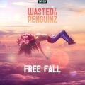 Free Fall (Original Mix)