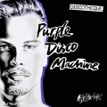 Purple Disco Machine - Glitterbox - Discotheque: Purple Disco Day (Continuous Mix)